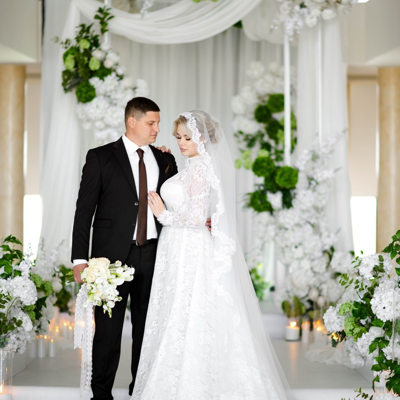 Отзывы. Phototsareva.ru