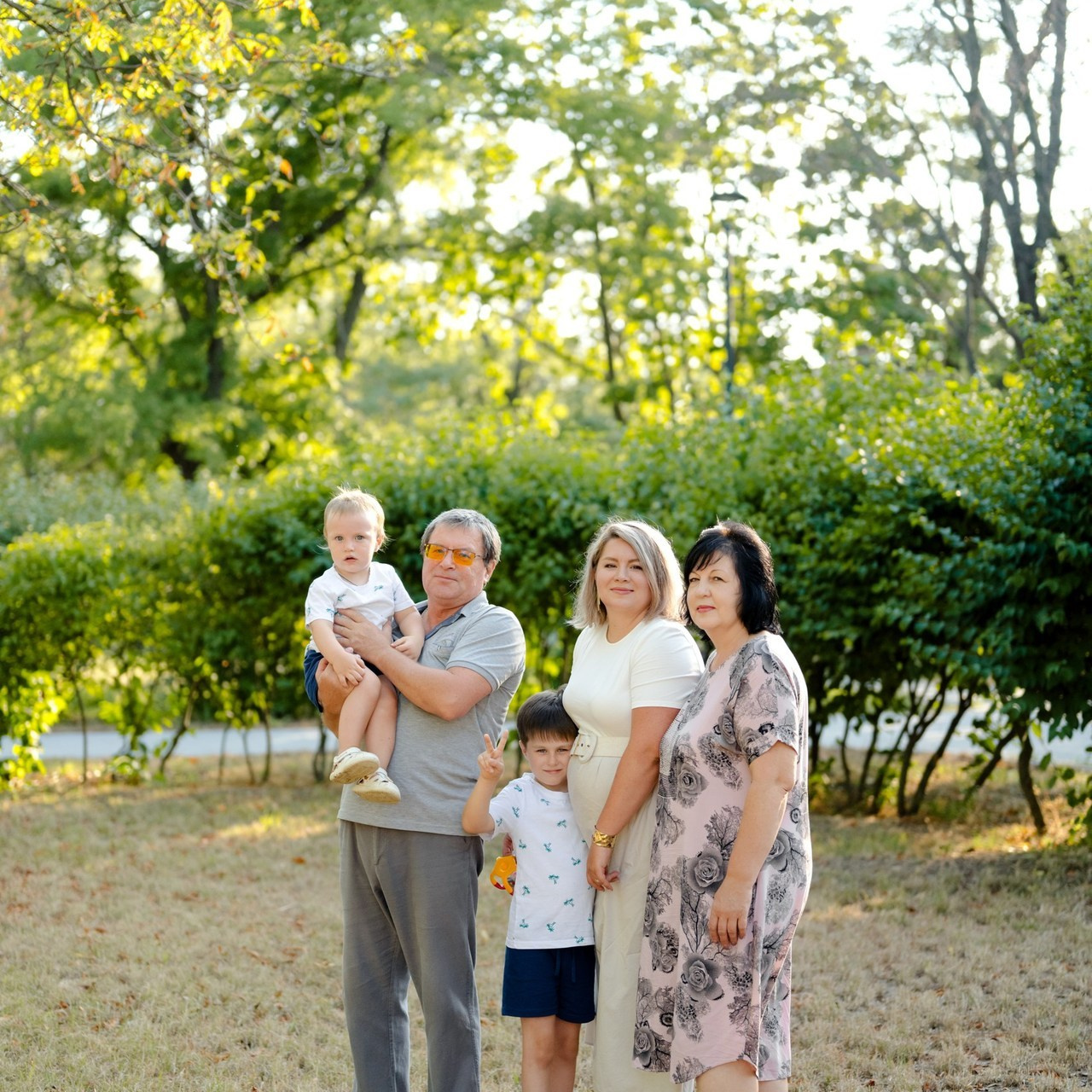 Отзывы. Phototsareva.ru