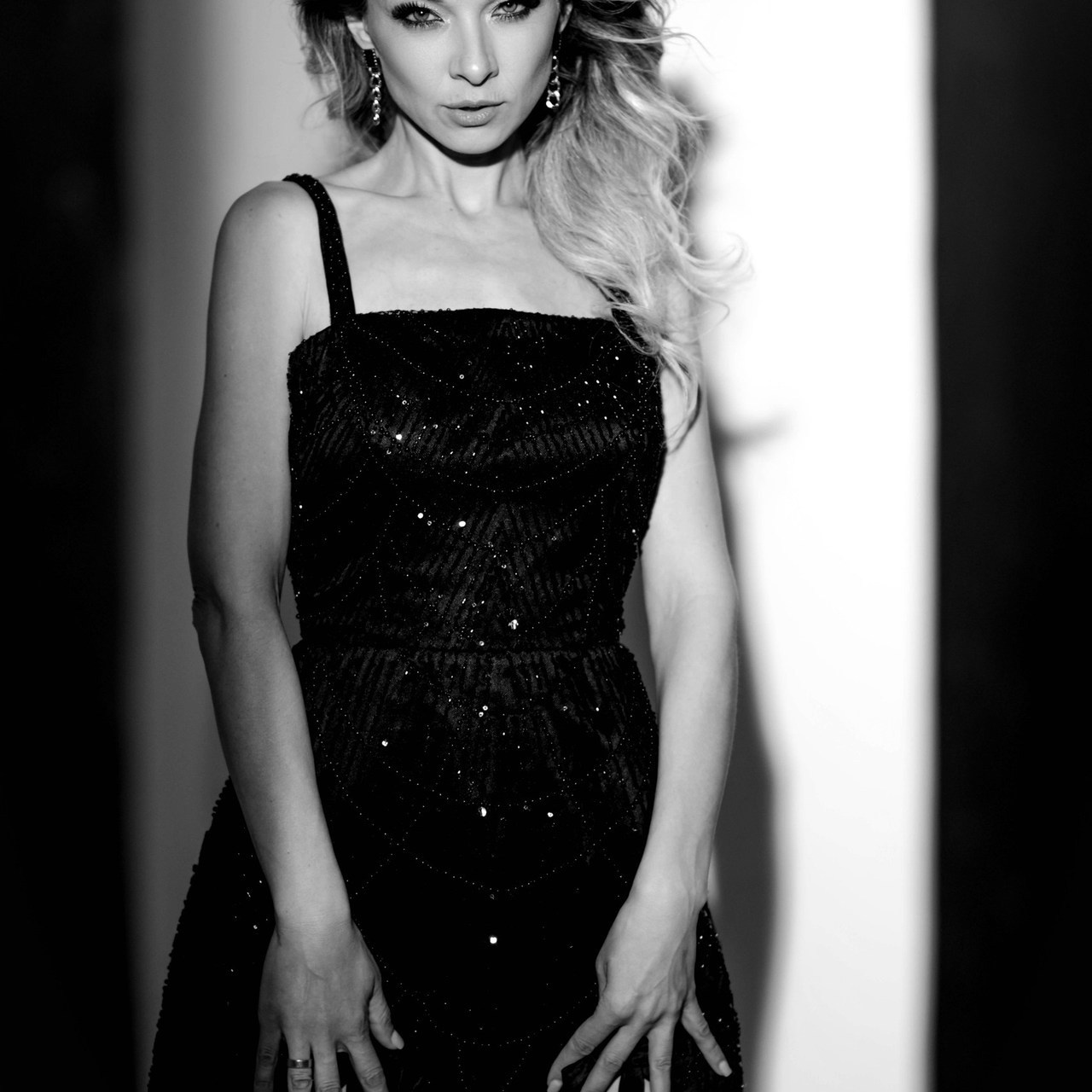 Отзывы. Phototsareva.ru