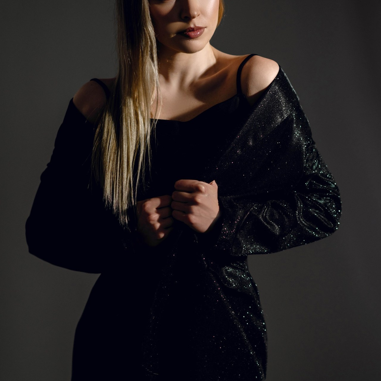 Отзывы. Phototsareva.ru