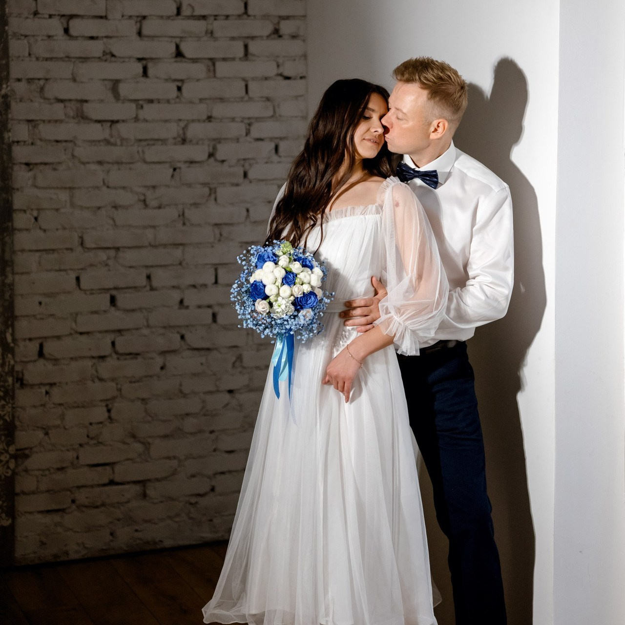 Отзывы. Phototsareva.ru