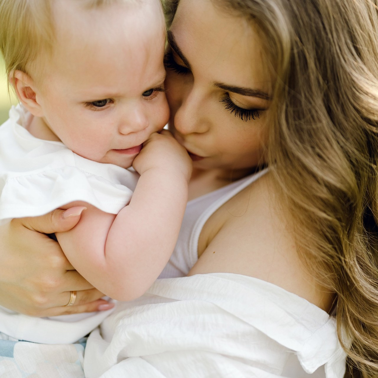 Отзывы. Phototsareva.ru