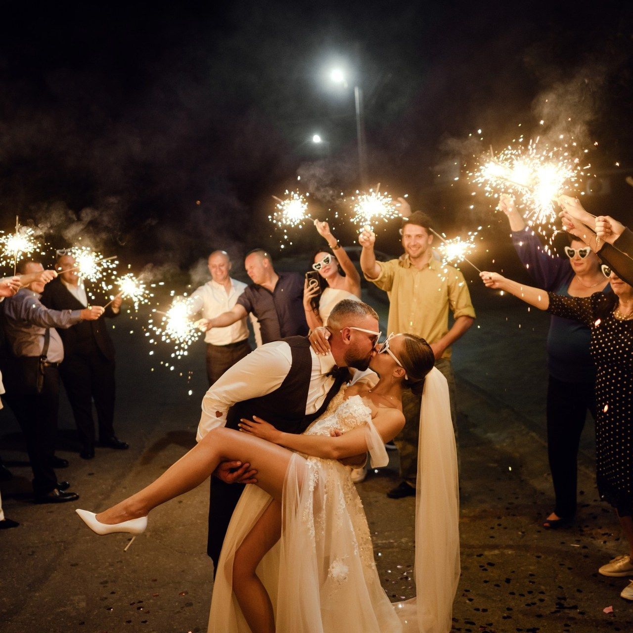 Отзывы. Phototsareva.ru