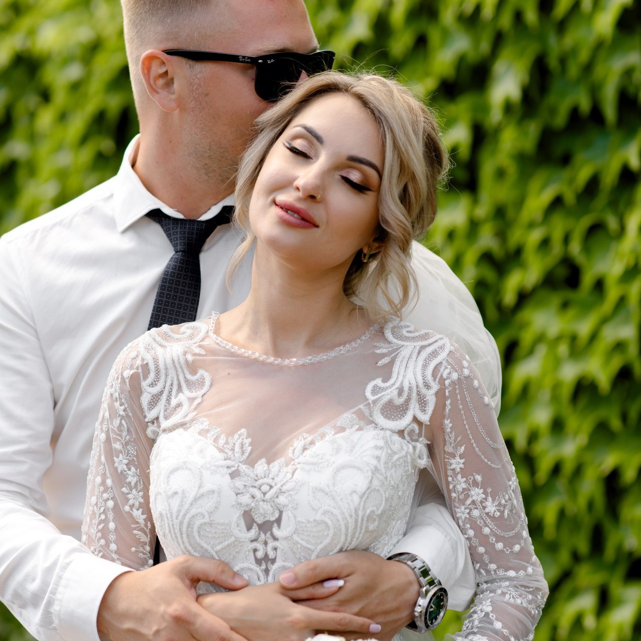 Отзывы. Phototsareva.ru