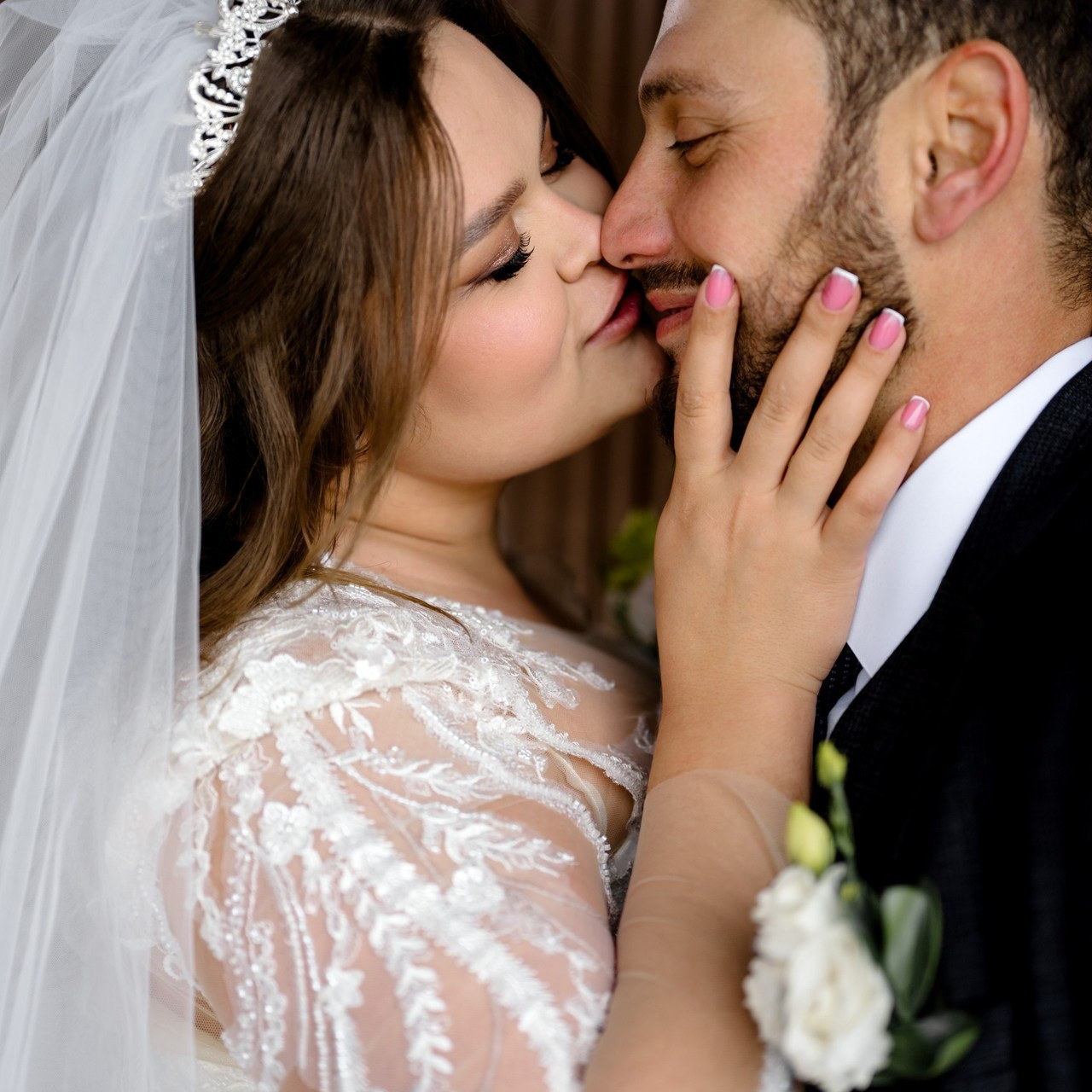 Отзывы. Phototsareva.ru