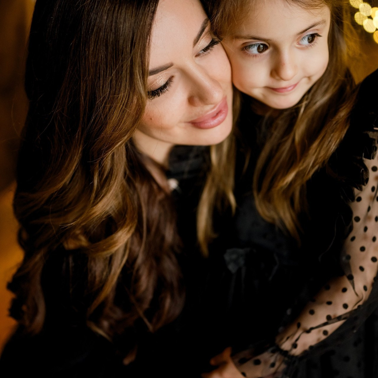 Отзывы. Phototsareva.ru