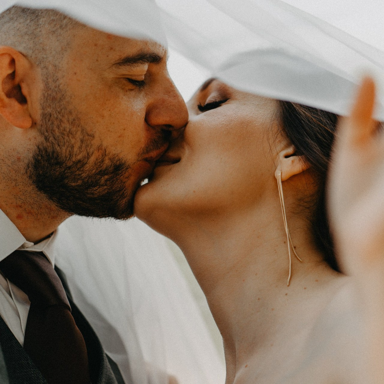 Отзывы. Фотограф Санкт-Петербург Кристина Доценко