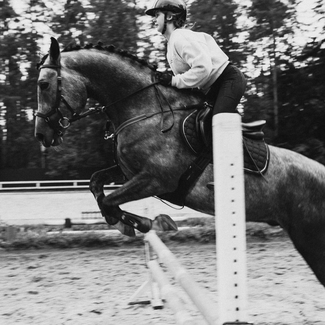 Отзывы. Фотограф Санкт-Петербург Кристина Доценко