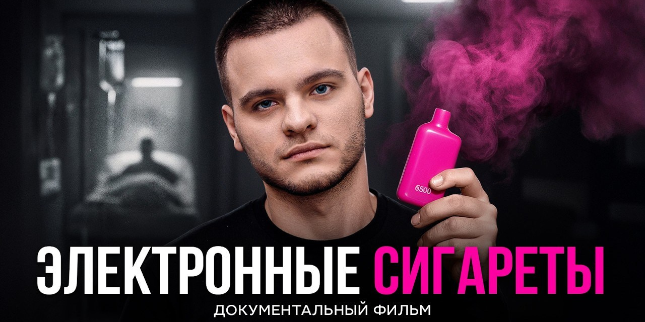 Projects. NEVERLAND FILMS | DOP, DI COLORIST