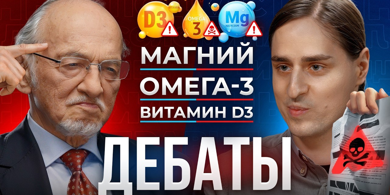 Projects. NEVERLAND FILMS | DOP, DI COLORIST