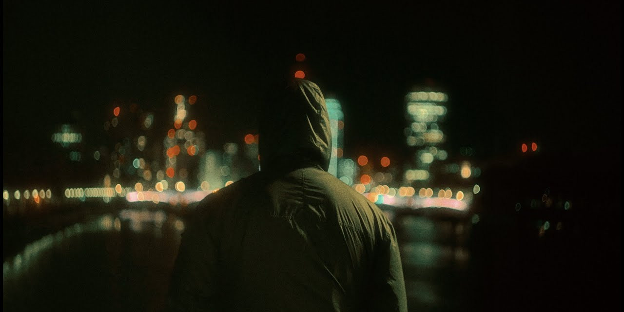 Projects. NEVERLAND FILMS | DOP, DI COLORIST