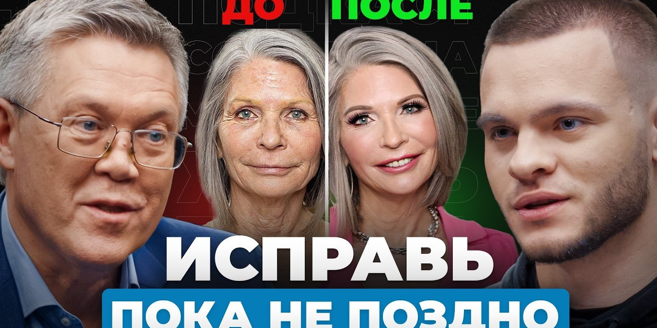 Projects. NEVERLAND FILMS | DOP, DI COLORIST