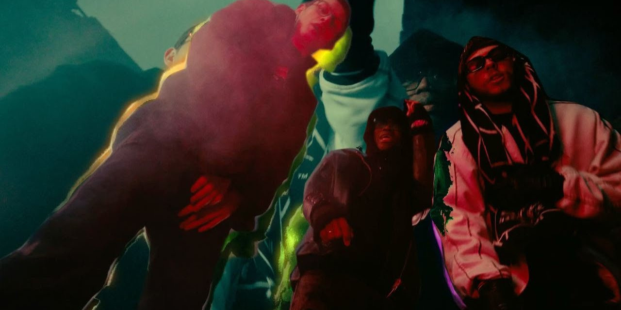 Projects. NEVERLAND FILMS | DOP, DI COLORIST