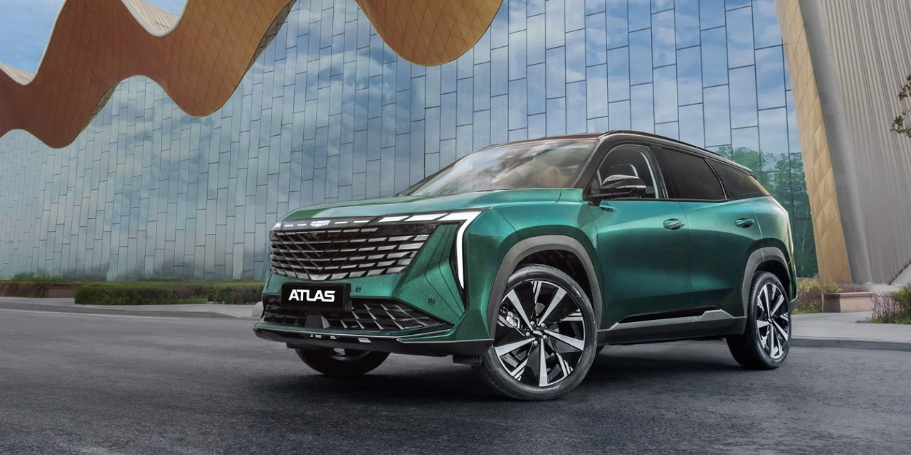 Projects. NEVERLAND FILMS | DOP, DI COLORIST