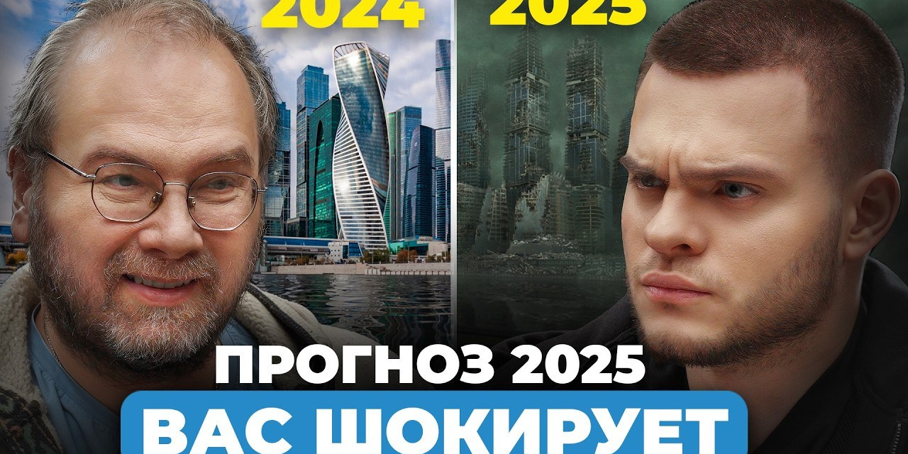 Projects. NEVERLAND FILMS | DOP, DI COLORIST