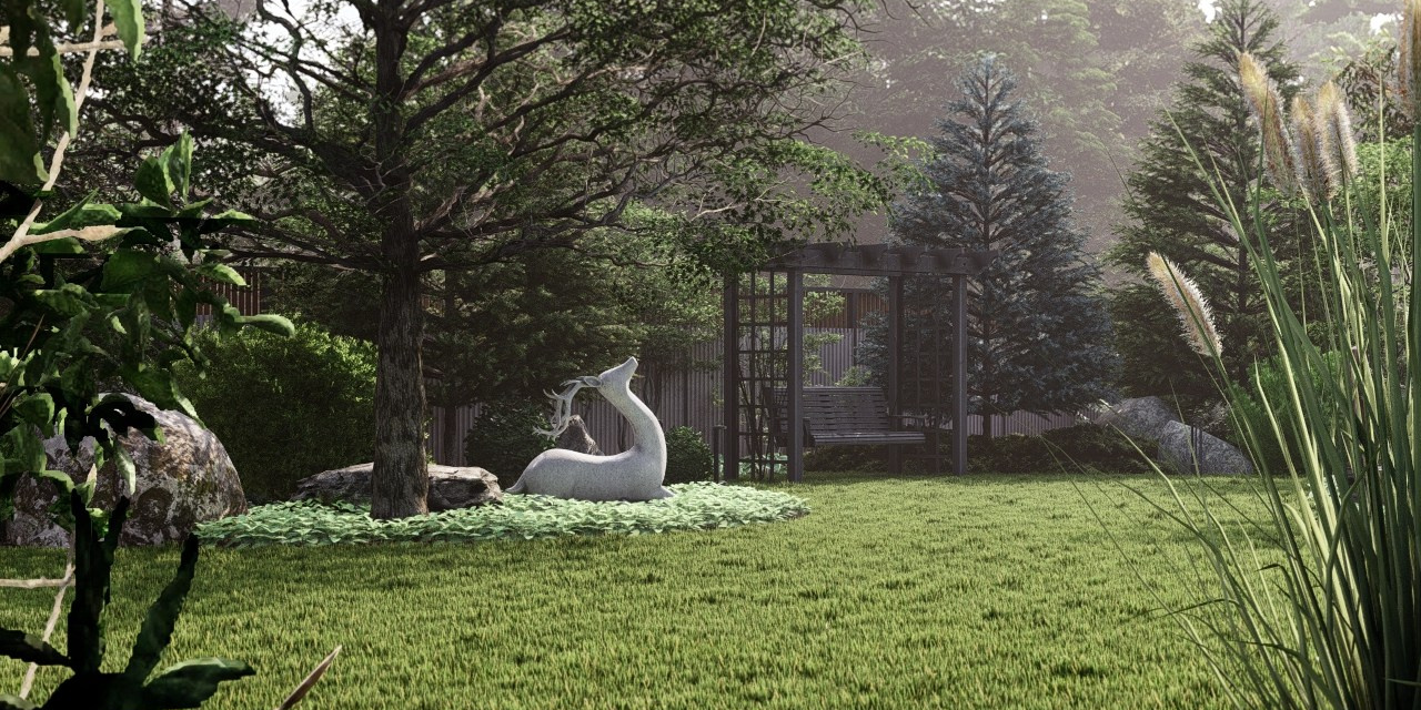 Красноярск