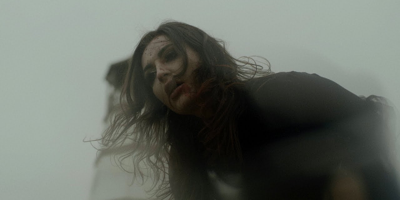 Музыкальные клипы. Свадебное видео в Иваново и России