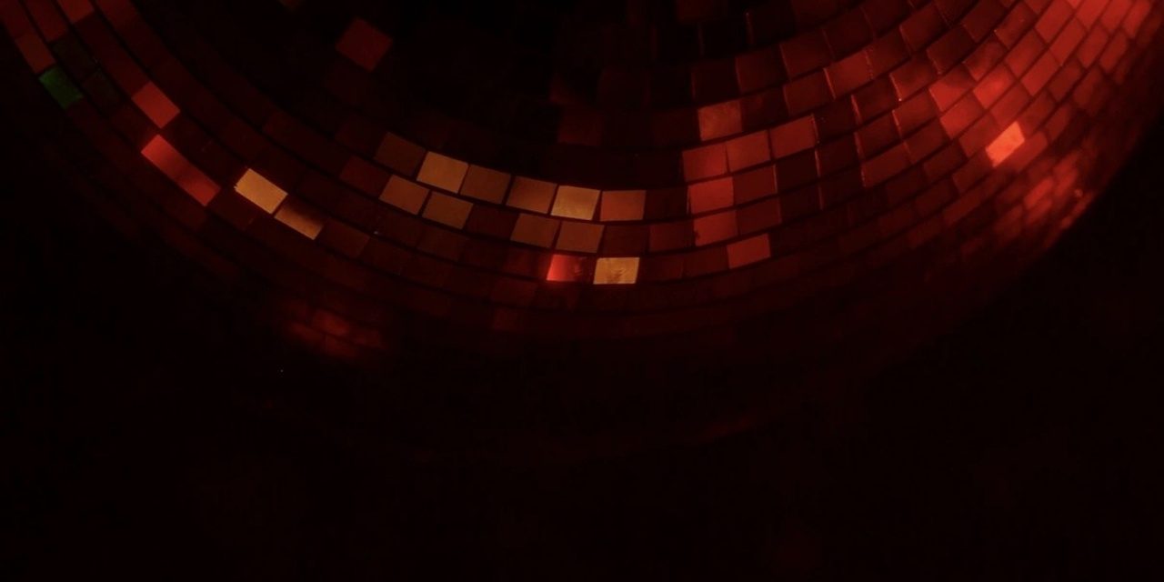 Музыкальные клипы. Свадебное видео в Иваново и России