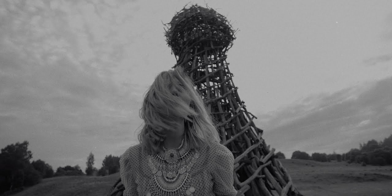 Музыкальные клипы. Свадебное видео в Иваново и России