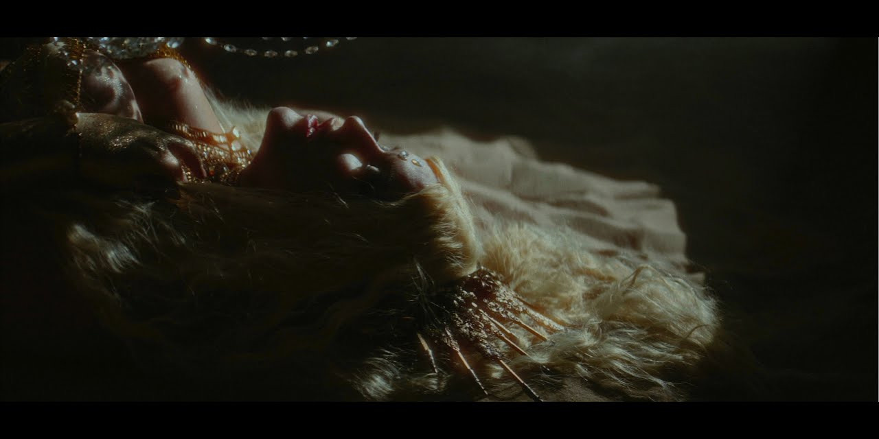 Музыкальные клипы. Свадебное видео в Иваново и России