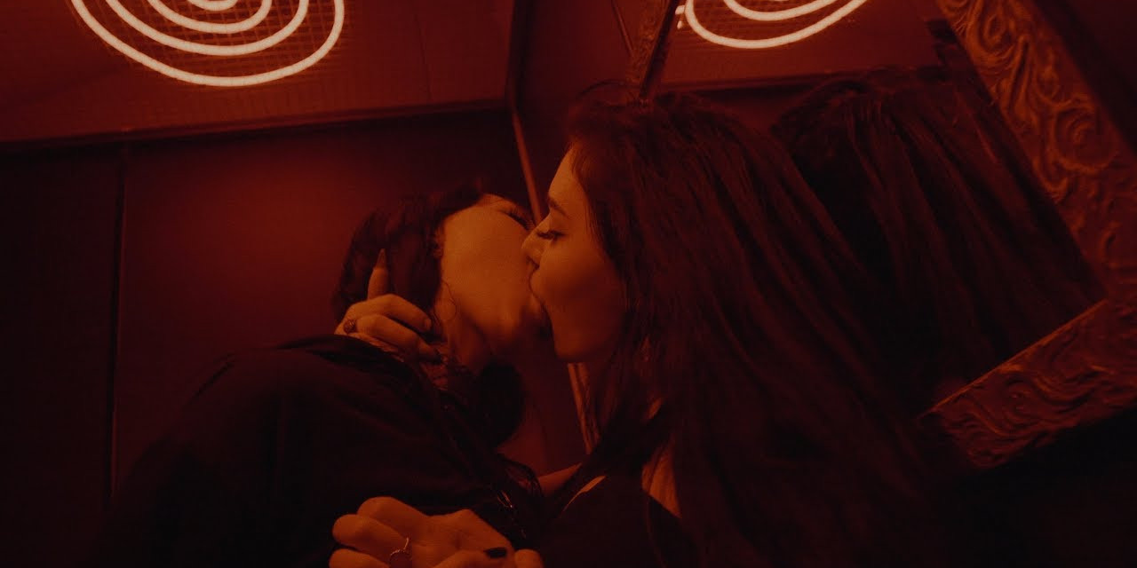 Музыкальные клипы. Свадебное видео в Иваново и России