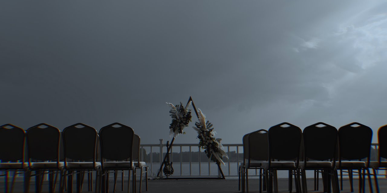 WEDDING. Свадебное видео в Иваново и России