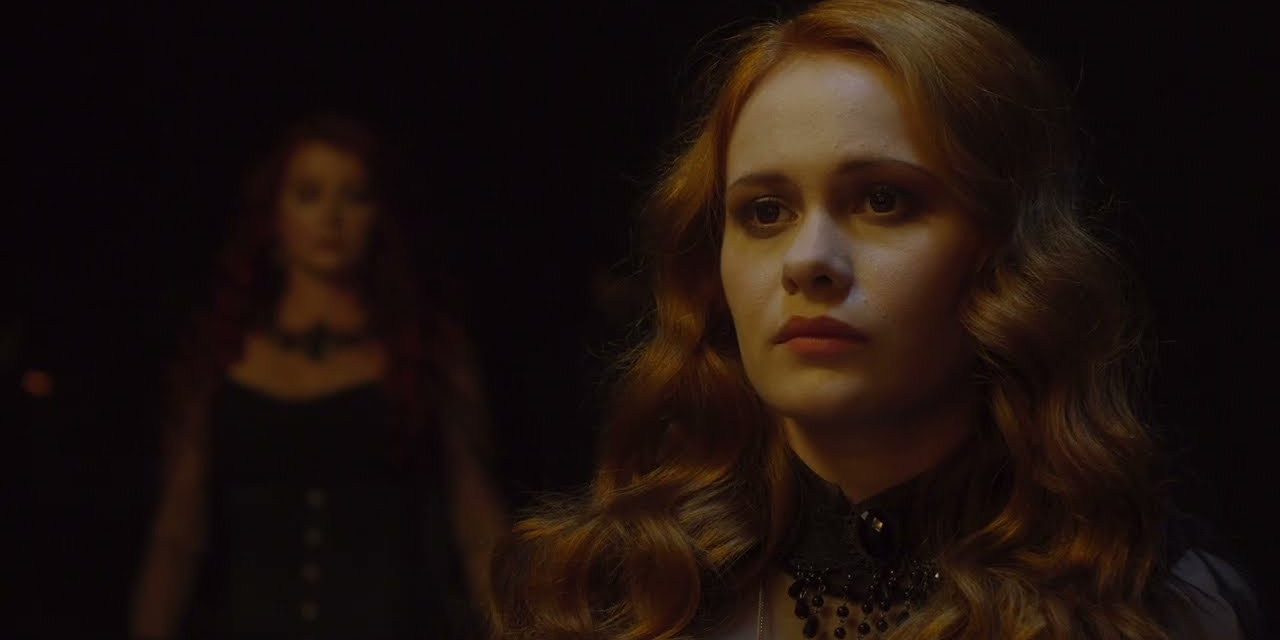 Музыкальные клипы. Свадебное видео в Иваново и России