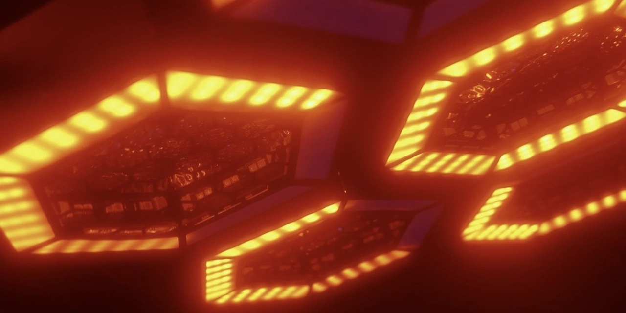 Музыкальные клипы. Свадебное видео в Иваново и России