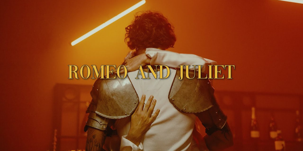 Wedding. Shuvalovfilm — Видеосъемка в Пензе