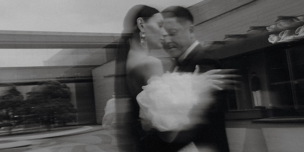 Wedding. Shuvalovfilm — Видеосъемка в Пензе