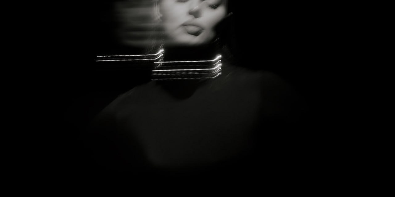 Event's. Shuvalovfilm