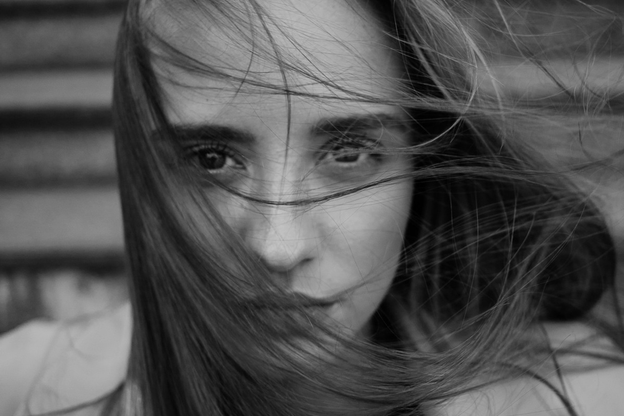 Ксения Андрианова