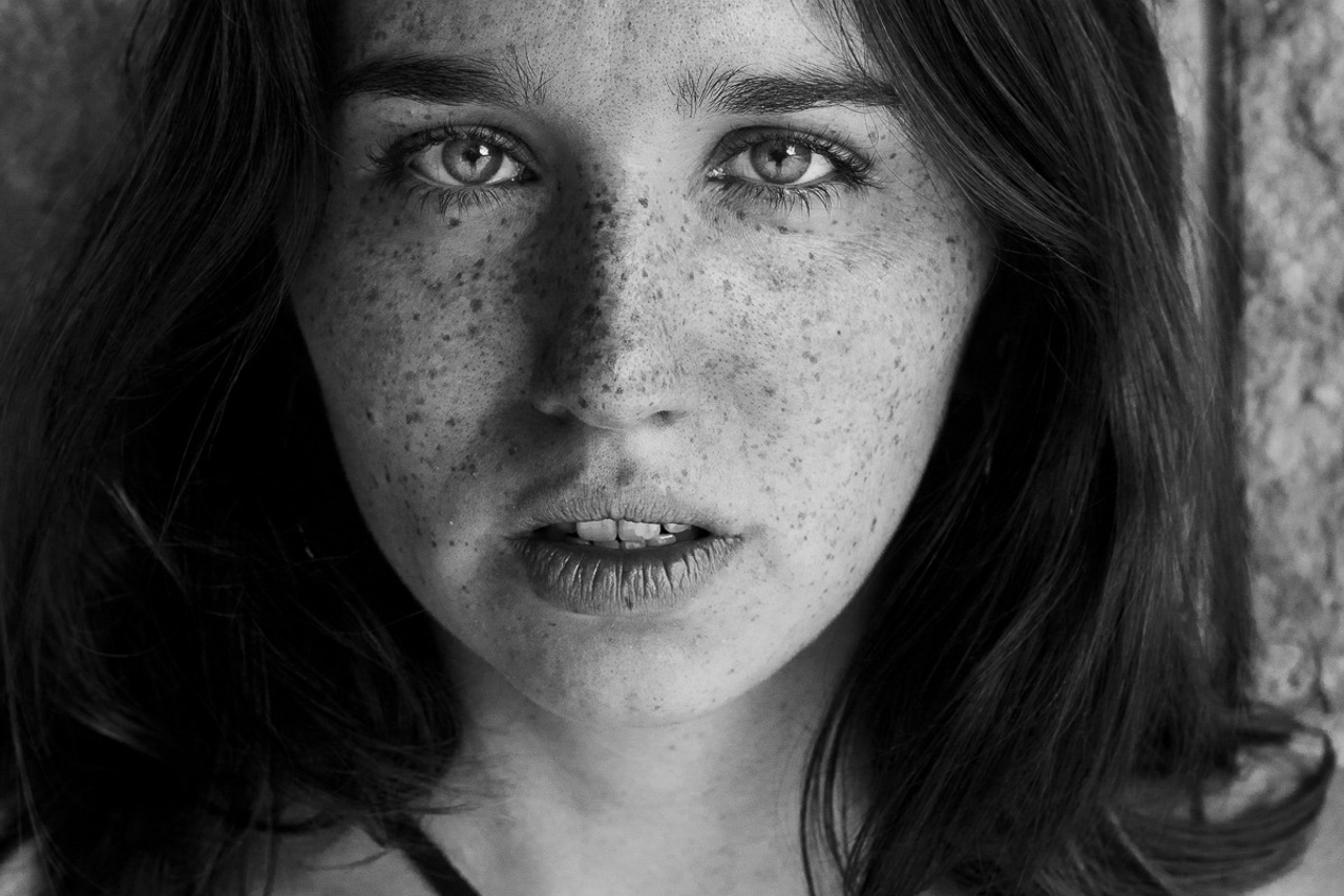 Мила Кузьменкова