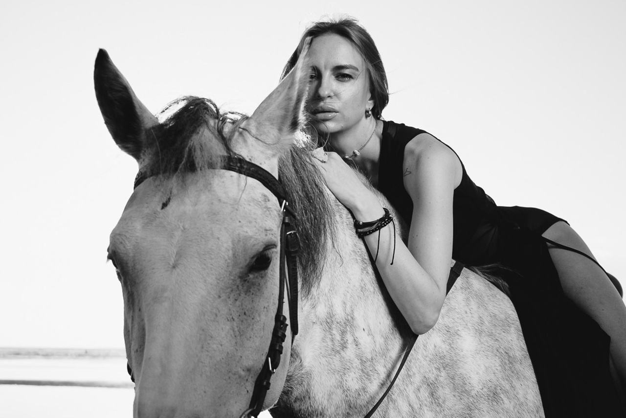 Елена Иванкова