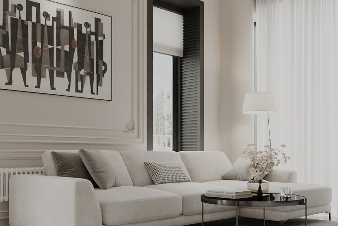 Сергея Семенова, 27к1