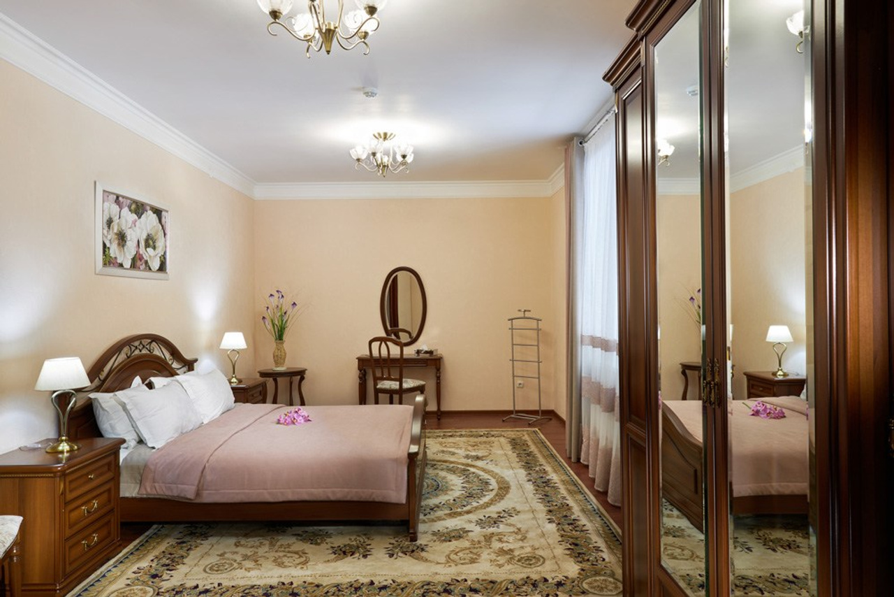 Промышленный фотограф | Фото для бизнеса | Казань и РФ