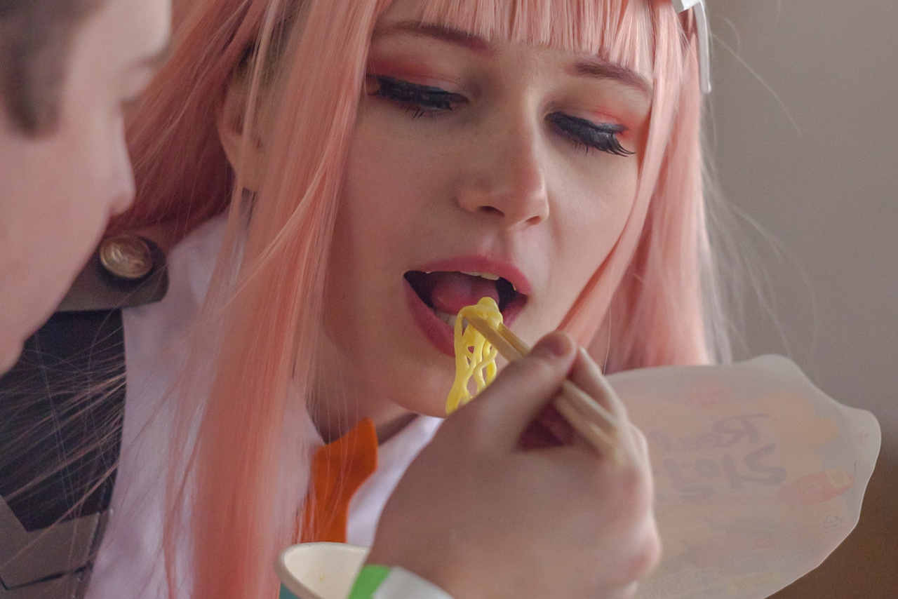 Фестиваль Юки, но Одари 2019 год. Камеры sony a6000 и canon 5D (г-40, таир3).