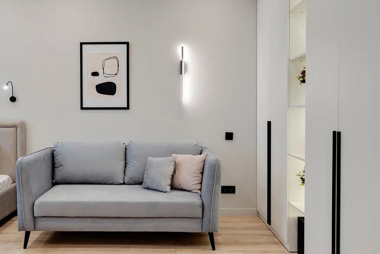 Flipping Кировоградская