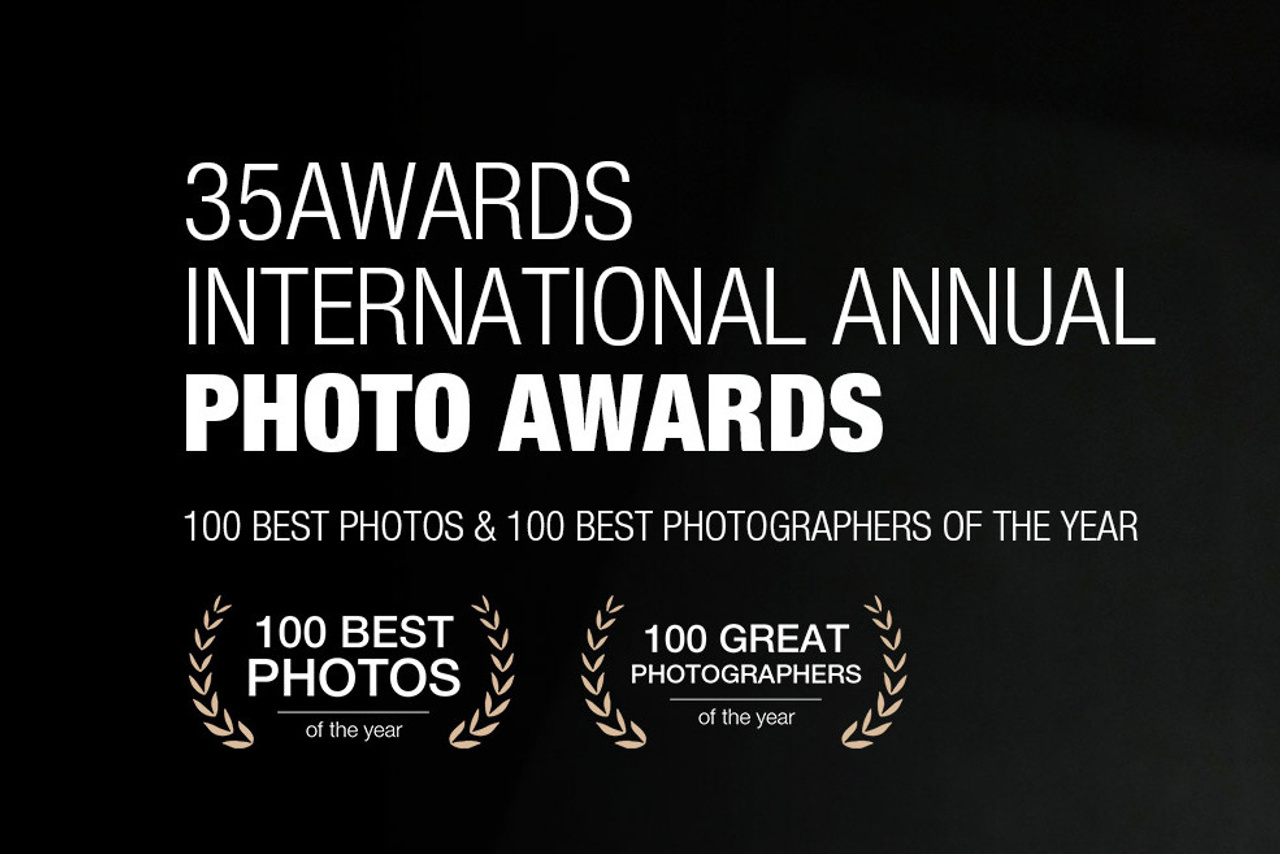 Награды конкурсов