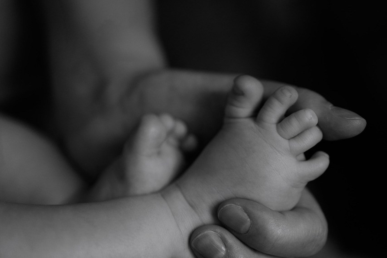 Выставки и новости. Детский и семейный фотограф в Чите Анастасия Шубина