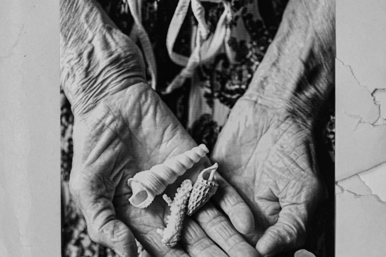 Эксперименты