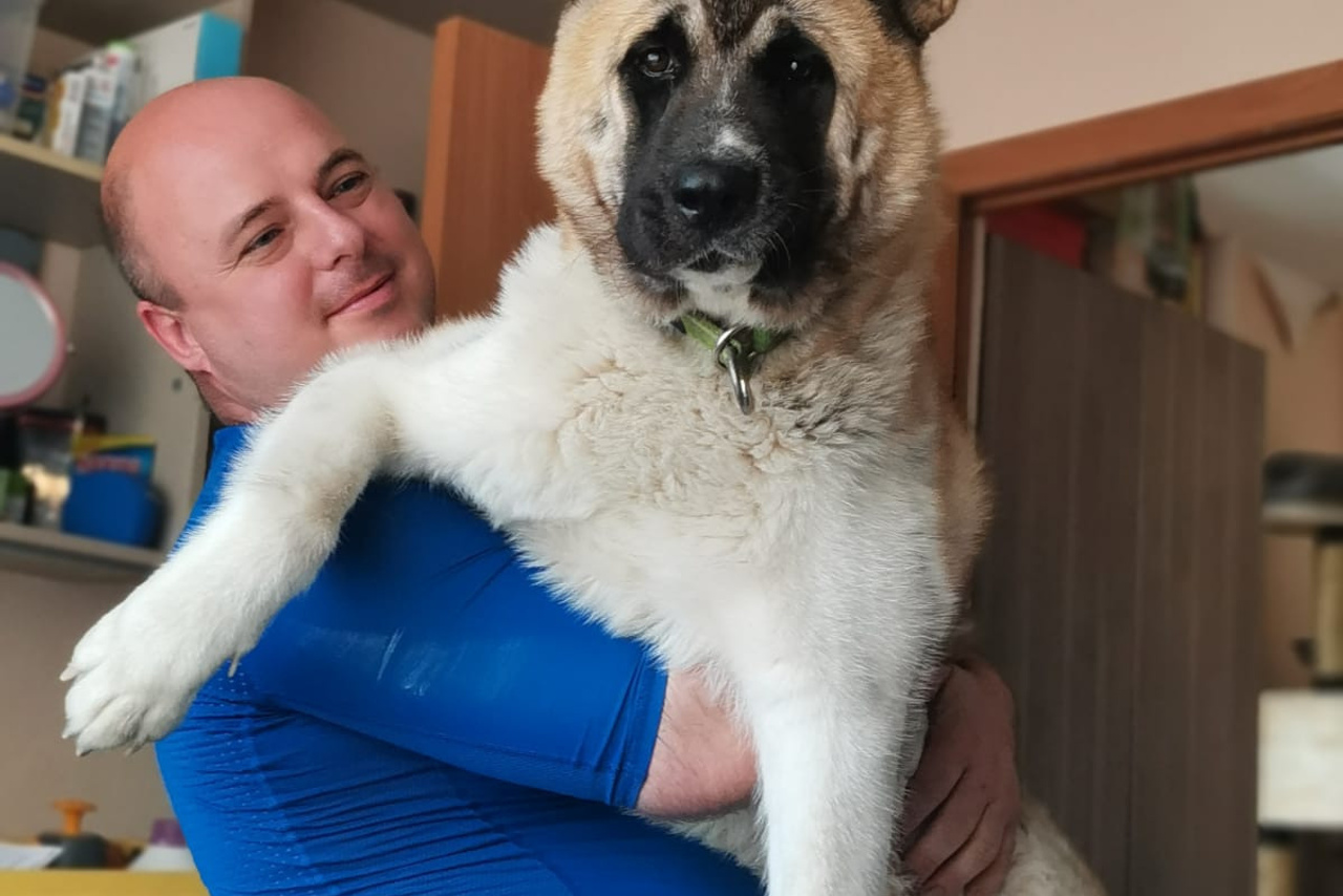 RUBYLIGHT GUCHI * Гуччи