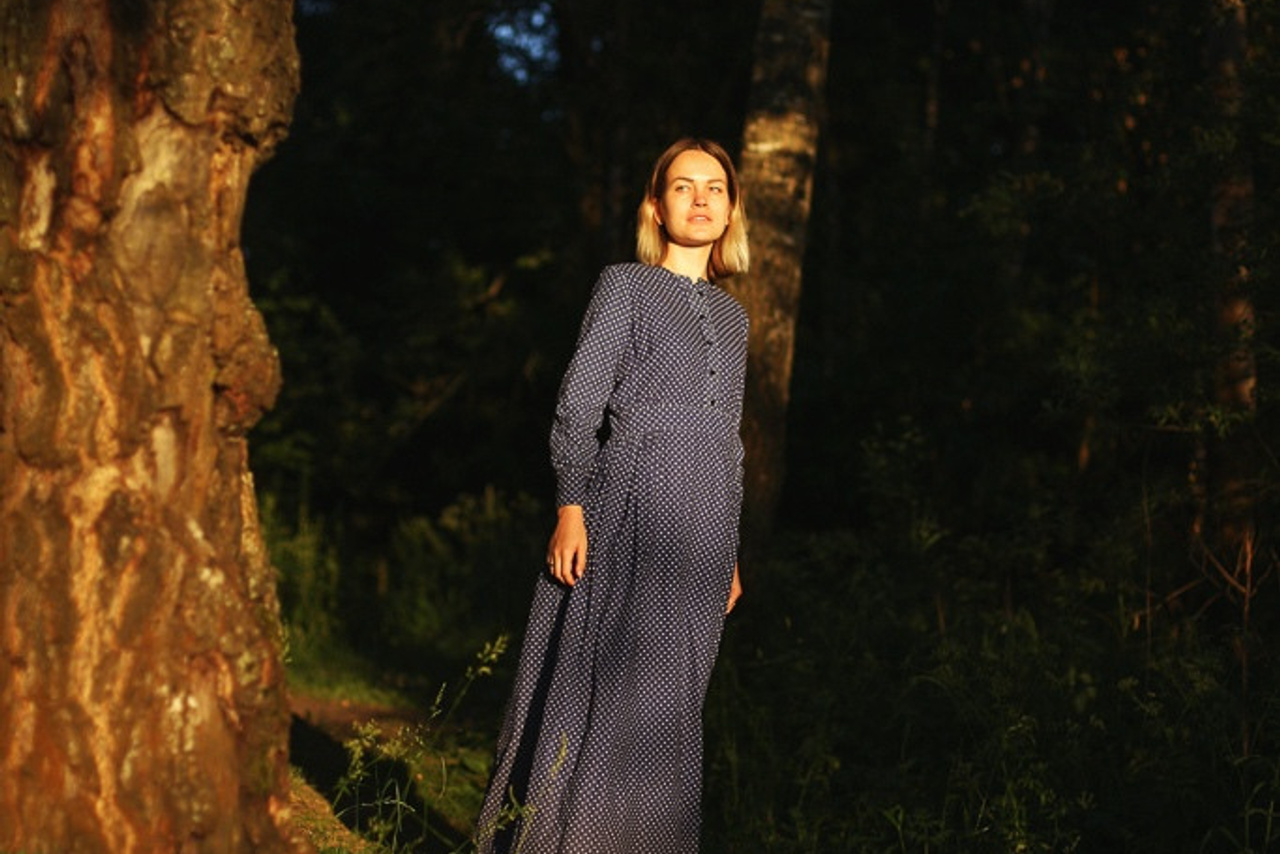 На военную тему