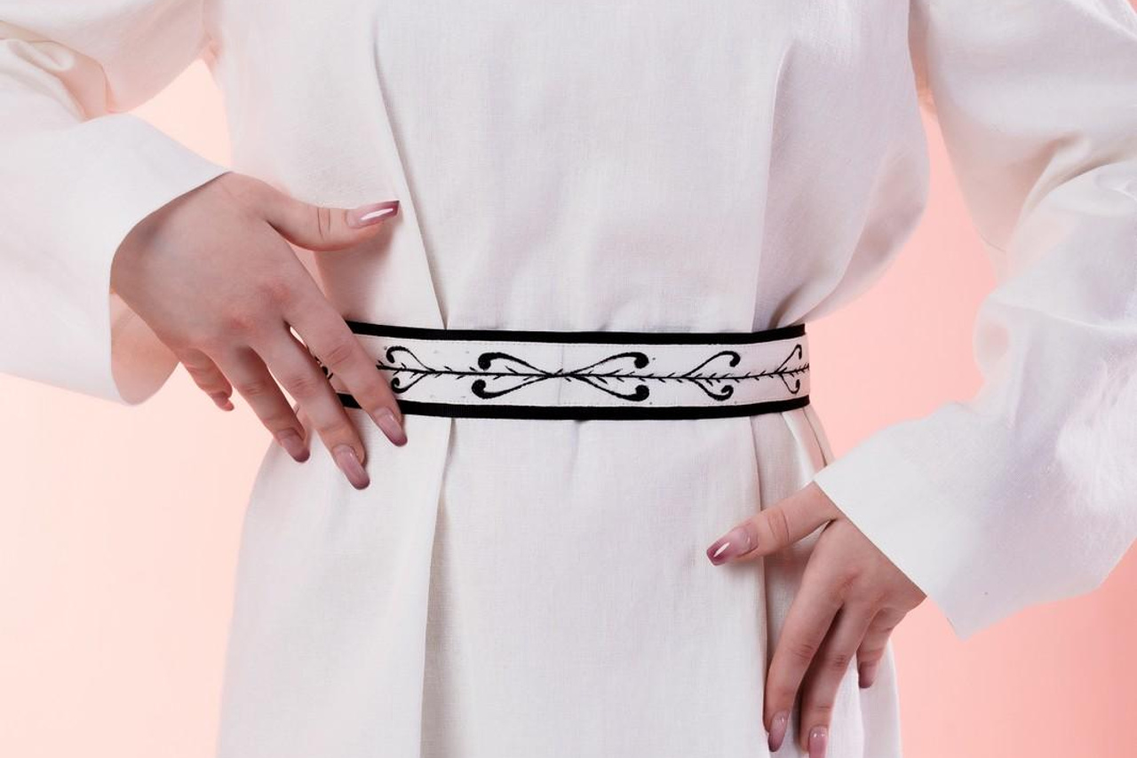 Авторская одежда