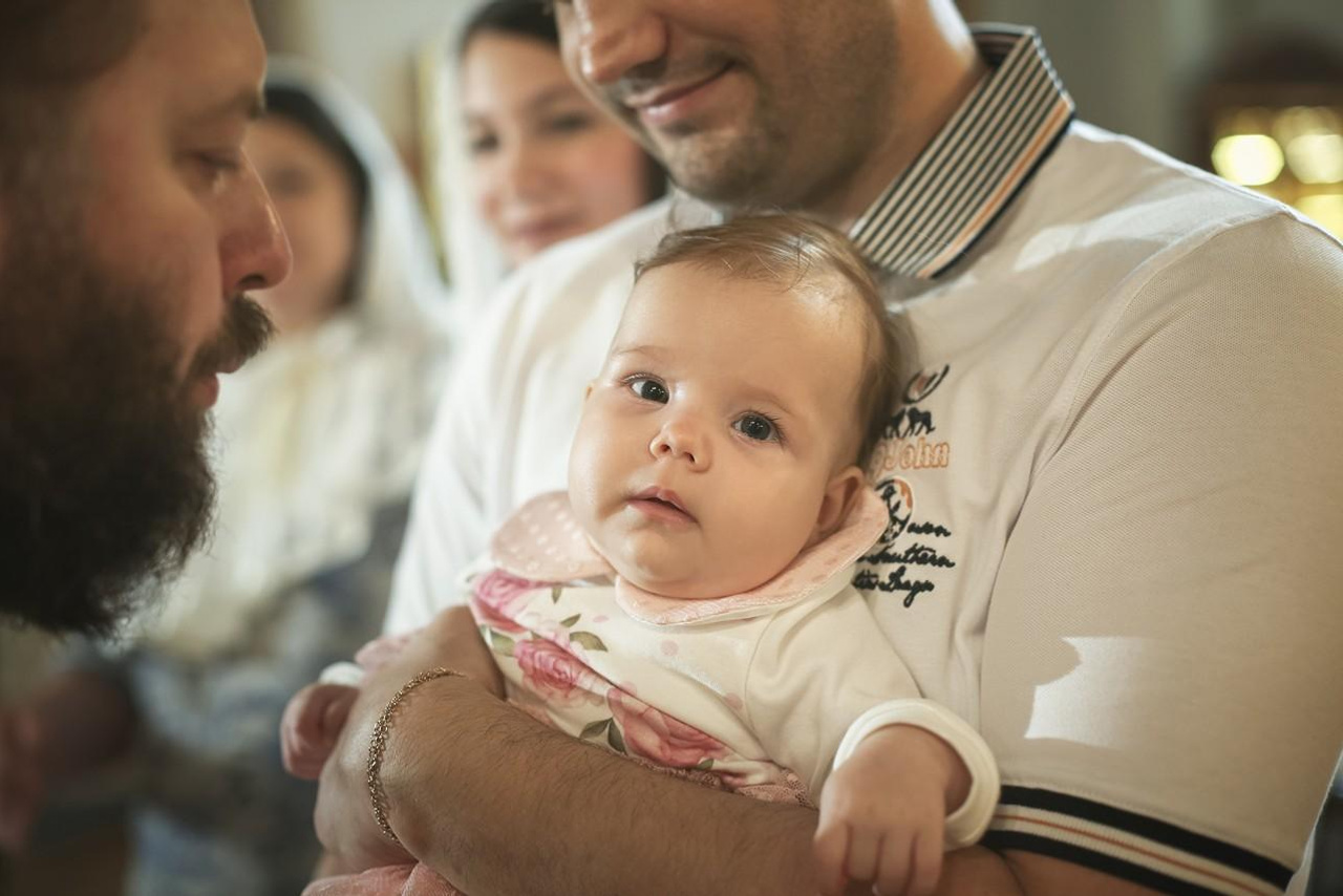 Александра