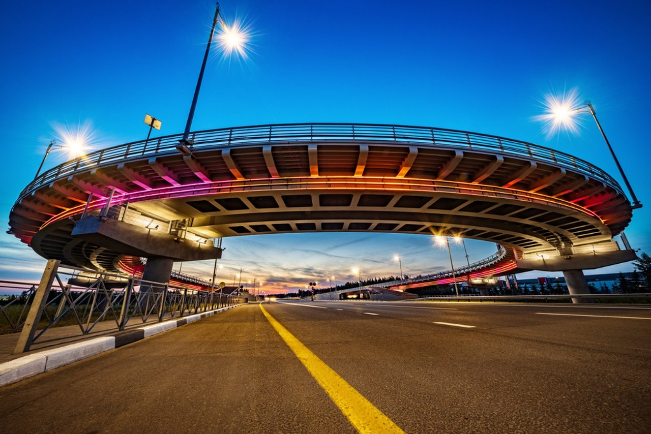 Промышленный фотограф | Бизнес-фотосессии | Казань и РФ