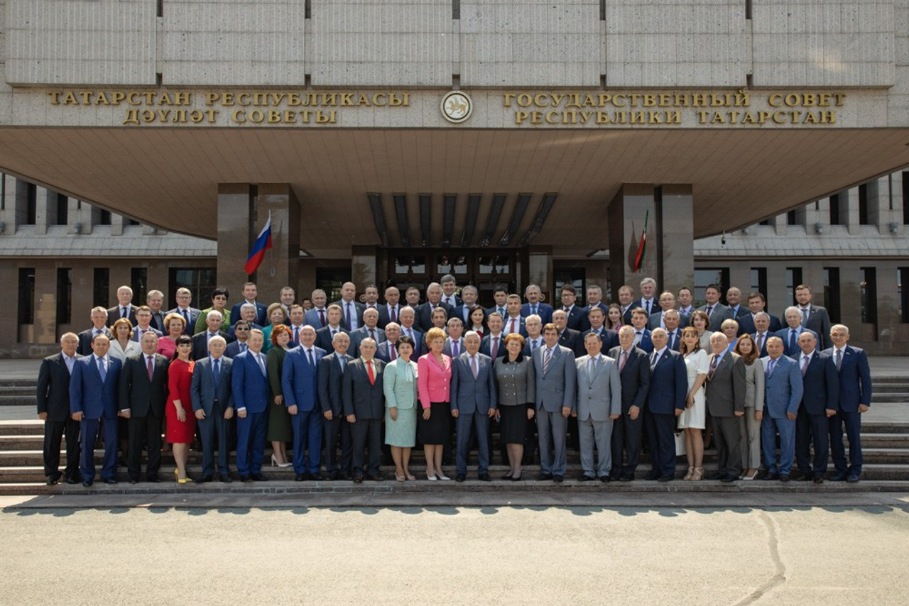 Промышленный фотограф | Бизнес-фотосессии | Казань и РФ