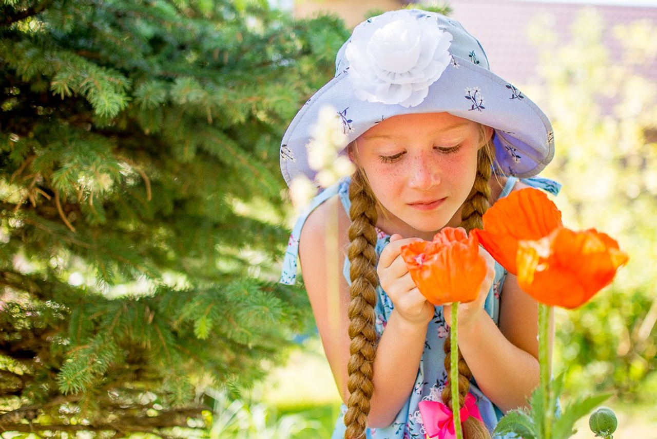 Статьи и полезности. Фотограф в Санкт-Петербурге