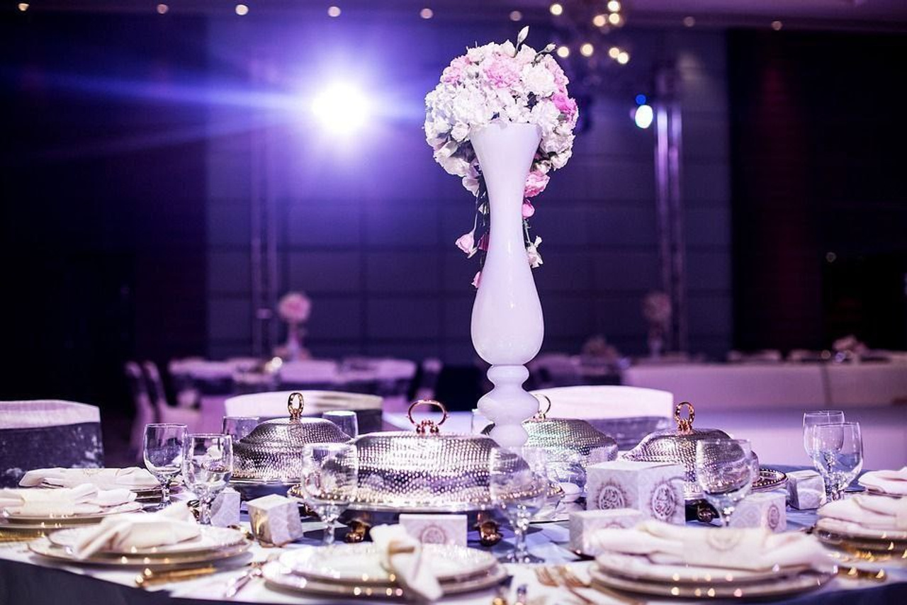 Постоянные источники света