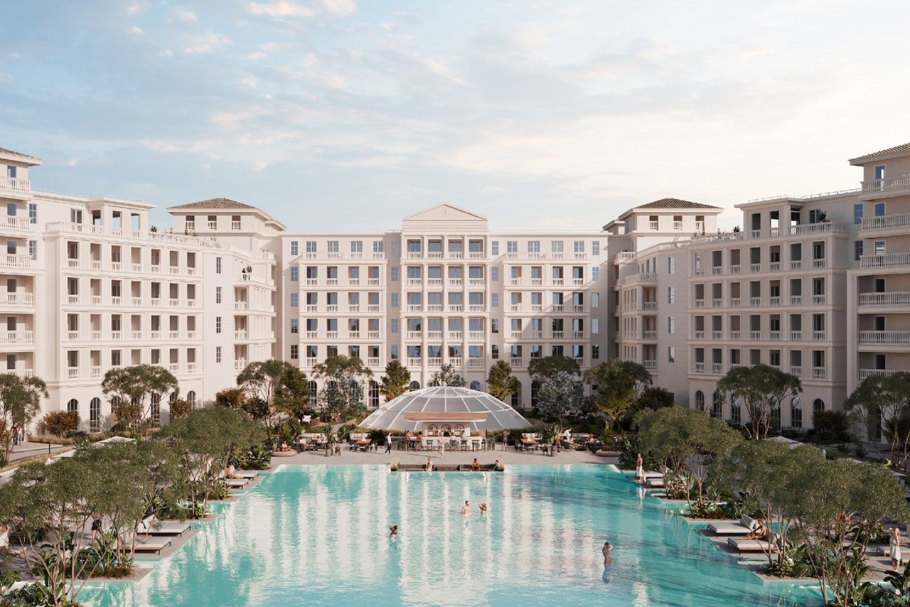 ГК НИКОЛАЙ I